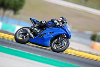 motorbikes;no-limits;october-2019;peter-wileman-photography;portimao;portugal;trackday-digital-images